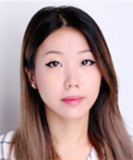 Carola Rong resident