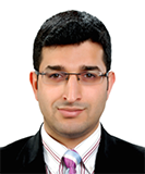 Mehmet Camkurt resident