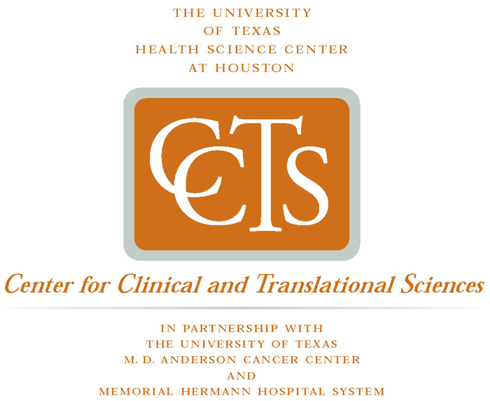 CCTS logo