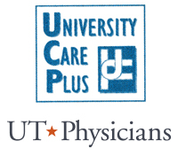 UCP and UTP logos