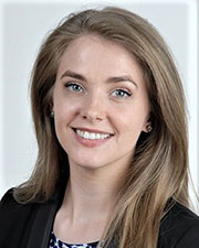 Brandi Karnes