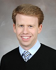 Chase Findley
