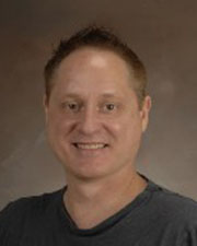 Phillip Carpenter