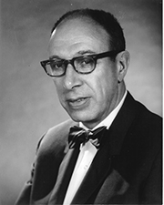 William S. Fields