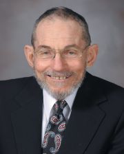 Herbert L. Fred