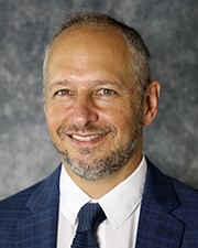 Gabriel Aisenberg