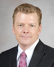 John Foringer