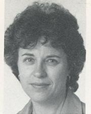 Karmen L. Schmidt