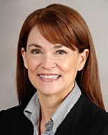 Judianne Kellaway