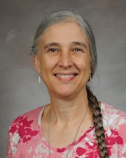 Michelle S. Barratt