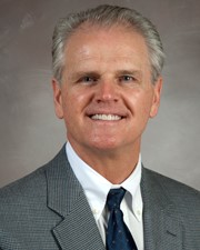 Milton Chip Routt, Jr.
