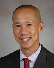 Tom C. Nguyen