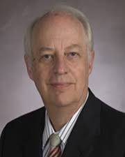 Norman Weisbrodt