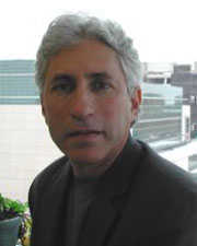 Oscar Rosales