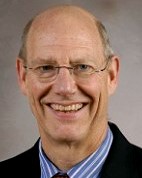 Phil Johnson