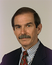 Terry K. Satterwhite