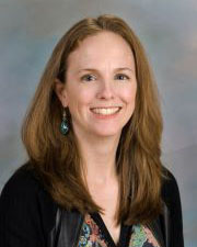 Dawnelle Schatte