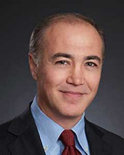 Stefano Sdringola