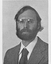 Steven Kohl