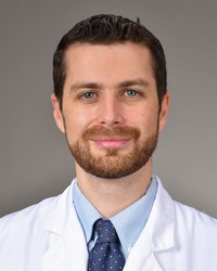 Thaddeus Puzio