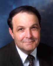 James T. Willerson