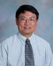 Han Zhang