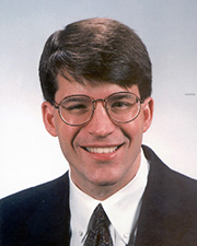 John F. Donnelly