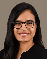Jennifer Ramos