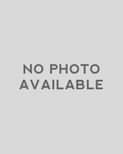 portrait placeholder image stating No photo available