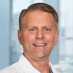 Timothy Sitter, MD
