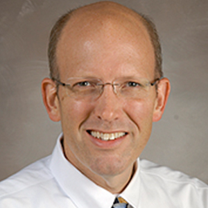 Mark D. Hormann, MD