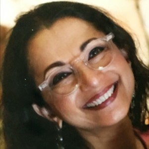 Dr.-Reeta-Achari