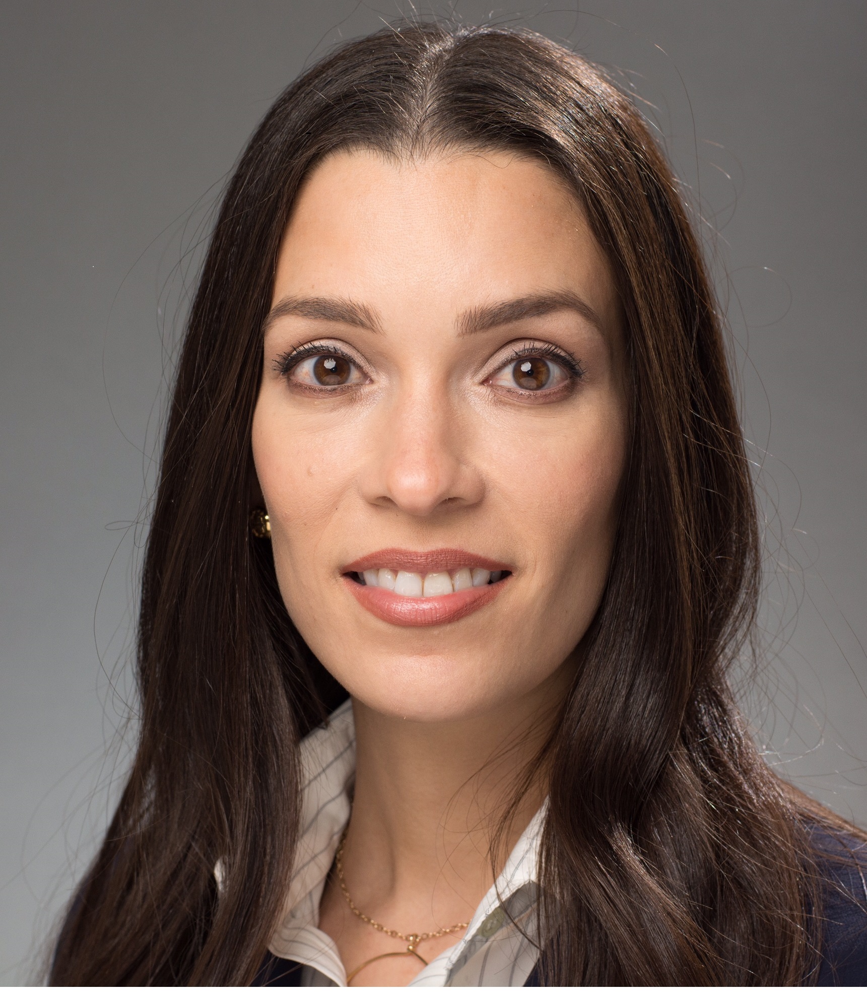 Glorimar Medina-Rivera, MD