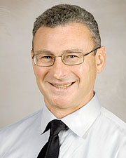 Dr. Vladimir Melnikov