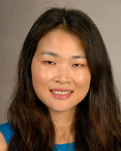 Dr. Eunhee Kim