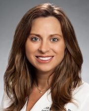 Jennifer Bailey, PhD, MA