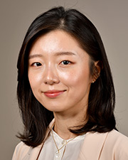 Sin Yeong An, MD