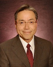Akihiro Izumi, MD, PhD