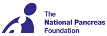 National Pancreas Foundation
