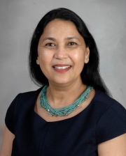 Dr. Ranu Jain