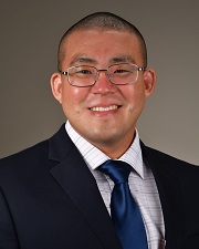 Dr. Bryan Chun