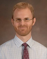 Dr. Brian Skaug