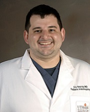 Eric A. Nesrsta, MD