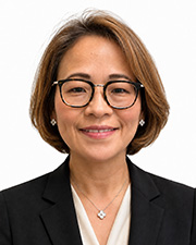 Yafen-Liang