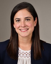Dr. Ana Acosta