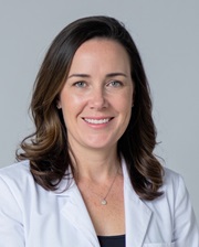 Dr. Colleen Rodriguez