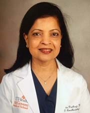 Sreelatha Panthayi