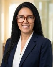 Barbara Orlando-2026