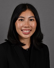 Dr. Angela Nguyen
