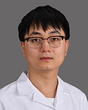 Dr. Qiang Wang